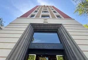 Aragón destinará herencias a fines sociales en nuevas normativas