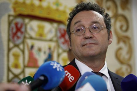 Revelaciones explosivas: El juez del caso García Ortiz en el ojo del huracán por omitir pruebas clave