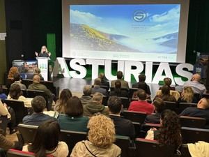 Asturias otorga 19 certificaciones de sostenibilidad turística y lanza ayudas para nuevas empresas