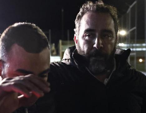 El nuevo Pequeño Nicolás. La historia de espías y mentiras de Víctor de Aldama que ha dejado a todos boquiabiertos