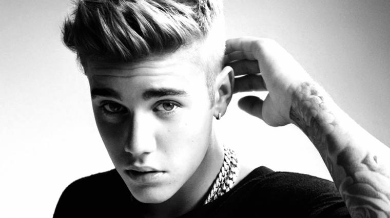 Justín Bieber se disculpa ante sus fans a través de Instagram