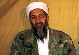 La CIA saca a la luz nuevos archivos sobre Osama Bin Laden
 