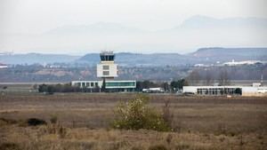 Binter Canarias lanza nueva ruta directa a Gran Canaria con billete único para las islas