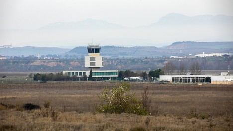 Binter Canarias lanza nueva ruta directa a Gran Canaria con billete único para las islas