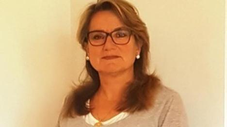 UNA COLMENA, por Rosario Segura
