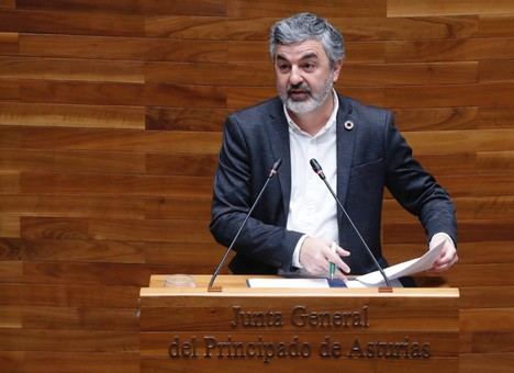 El Gobierno de Asturias confía en que se eliminará el peaje del Huerna