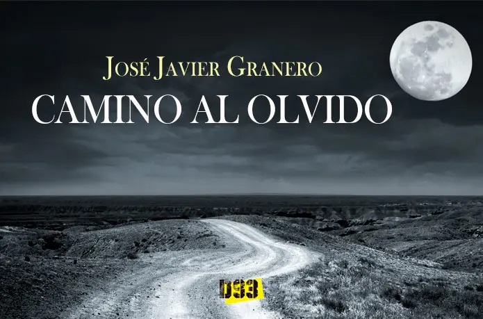 El escritor José Javier Granero Molina tiene 21 días para conseguir 50 reservas y que su nueva novela sea publicada.