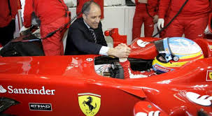 Francisco Camps pactó con Ecclestone una comisión de cinco millones por llevar la Fórmula 1 a Valencia.
