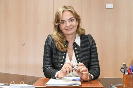 Regiones piden mediador para resolver huelga médica estatal