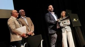 Canarias fomenta el enoastroturismo para diversificar ingresos en el sector agrícola