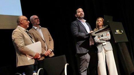 Canarias fomenta el enoastroturismo para diversificar ingresos en el sector agrícola