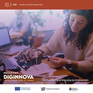 Canarias destina 2,25 millones para atraer talento a las empresas