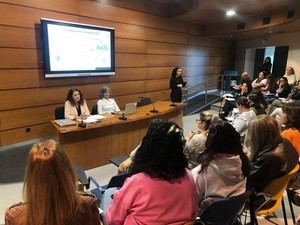 Canarias lidera formación sobre regularización de migrantes ante falta de acción estatal