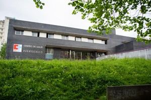 Cantabria lidera la satisfacción con el sistema sanitario en España