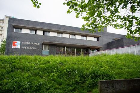 Cantabria lidera la satisfacción con el sistema sanitario en España