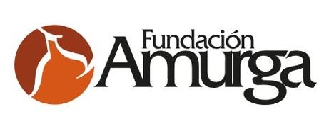 La Fundación Amurga financia cuatro proyectos de investigación en la ULPGC