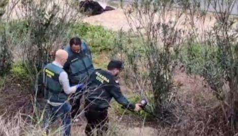 El misterio del asesinato de Arturo Torró: Un crimen premeditado por motivos económicos