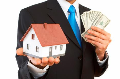  Batalla judicial a la vista por la devolución del impuesto de la hipoteca 