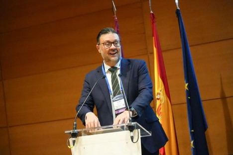 Castilla-La Mancha fija fechas para la PAU en junio y julio de 2025