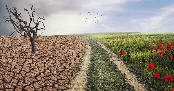 Espadas destaca que el PSOE “es una fuerza política que sí cree en la comunidad científica” frente a otras que no lo hacen o dicen que sí “con la boca chica”