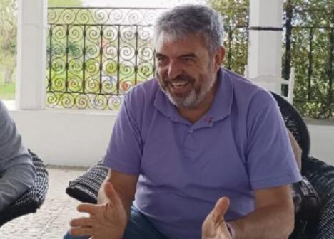 CGT lleva a la inspección de Trabajo las actuaciones cometidas en la sucesión de empresas de La Purísima contra el derecho de vacaciones