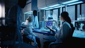 Ciencia destina 4,8 millones para impulsar la innovación en Asturias