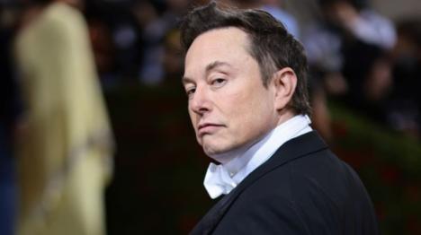 Elon Musk en el punto de mira. Líderes europeos lo acusan de amenazar la democracia con su apoyo a la ultraderecha en Alemania