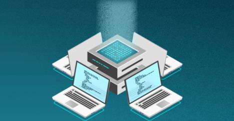 ¿Cómo elegir un dominio web memorable, seguro y rentable para tu proyecto?