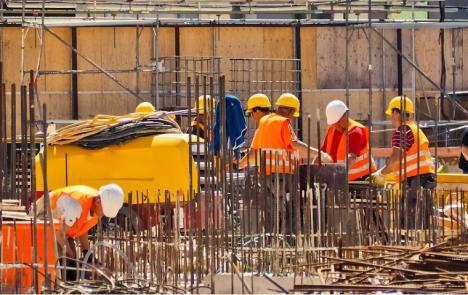 CSIF solicita la reactivación del Convenio Provincial del Sector de la Construcción y Obras Públicas