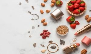 Andalucía insta a revisar etiquetas para evitar alergias alimentarias
