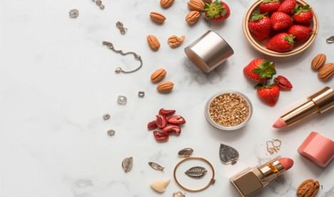 Andalucía insta a revisar etiquetas para evitar alergias alimentarias