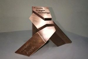 Se lanza la XVI edición de los Premios Aragón Investiga