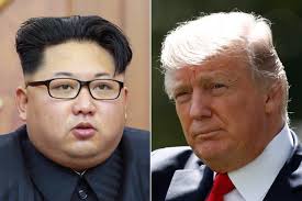 El líder de Corea del Norte, Kim Jong-un,en Vietnam para celebrar su segunda cumbre con el presidente de Estados Unidos, Donald Trump