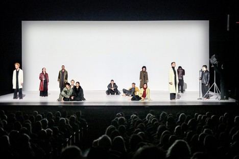 Dansa València atrae a más de 9.200 espectadores y se reafirma como festival cultural clave