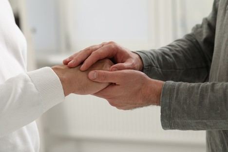 Se licitan 108 plazas residenciales para personas con discapacidad por más de siete millones