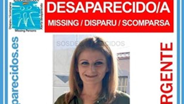 Desaparece en Nijar ( Almería) una mujer de 34 años 