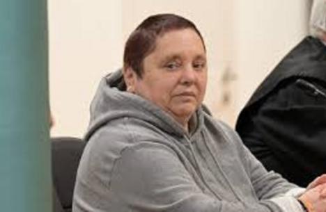 Mujer de 63 años culpable de asesinato: Trastorno mental o venganza. Los secretos detrás del crimen que conmocionó a Galicia