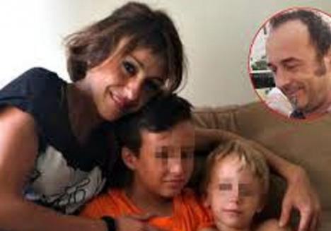 El desgarrador testimonio del hijo mayor de Juana Rivas: Mi hermano está en grave peligro por culpa de nuestro padre