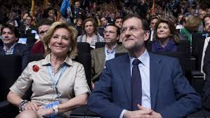 MALDITA HEMEROTECA: El Gobierno de Rajoy recortó el gasto sanitario en 3.896 millones de euros tras ganar las elecciones de 2012