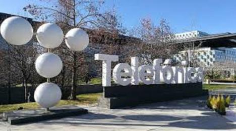 SEPI adquiere un 3% de participación en Telefónica para proteger la seguridad y la defensa
