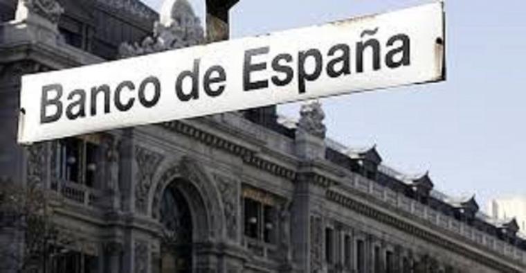 El Banco de España devuelve a Venezuela los fondos que había congelado