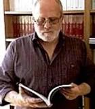  EL MATERIAL ESCOLAR, por Pedro Cuesta Escudero, Doctor de Historia Moderna y Contemporánea y autor del libro “Por una escuela pública de calidad”