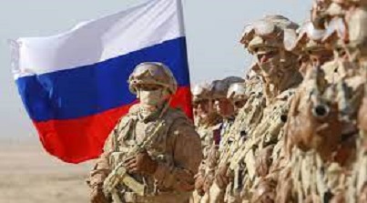 El ejército ruso que se mantiene alerta por la situación que se vive en Afganistán, inicia ejercicios en Tayikistán 