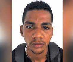 Borojó', uno de los narcos más buscados de Colombia, ejecutado cuando iba a ver a una de sus novias
