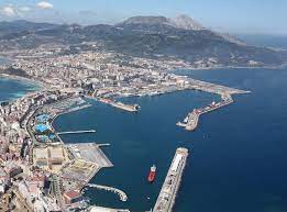 Juan Carlos I aceptó entregar Melilla y que Ceuta estuviera bajo un protectorado