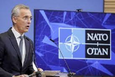 “Las nuevas operaciones multidominio en la OTAN”, por Rubén García Servert, TG.(res)