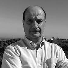 “La importancia del archipiélago canario”, por Cor. Inf. (R) Juan Angel López Diaz, miembro de la Asociación Española Militares Escritores