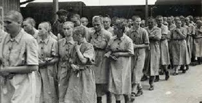 Unas cartas destapan que Bayer se benefició del nazismo, comprando “lotes de mujeres” en Auschwitz para utilizarlas como 'conejillos de indias'