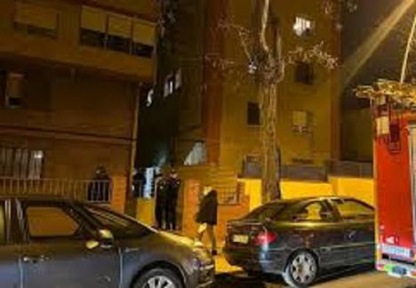 Tragedia en Barcelona: Encuentran los cuerpos sin vida de una mujer y sus dos hijos en su hogar