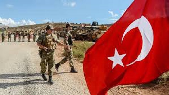 Turquía se prepara para enviar tropas a Libia en apoyo del Gobierno reconocido por la ONU